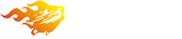 曼瑞特電氣