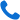 咨詢(xún)電話(huà)，報(bào)價(jià)聯(lián)系廠(chǎng)家